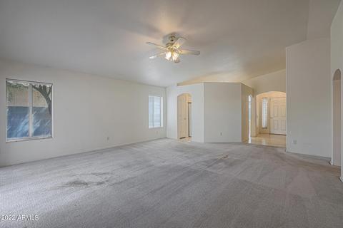 2256 E Monona Dr, Phoenix, AZ 85024 photo 5