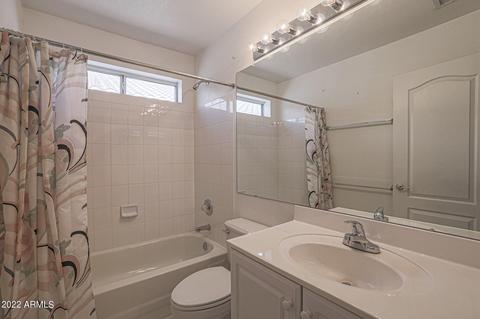 2256 E Monona Dr, Phoenix, AZ 85024 photo 12
