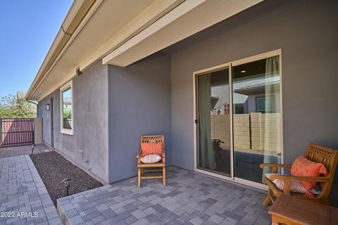 2947 E Sagebrush St, Gilbert, AZ 85296 photo 18