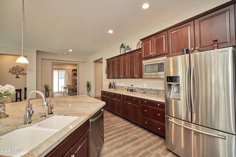 2947 E Sagebrush St, Gilbert, AZ 85296 photo 10
