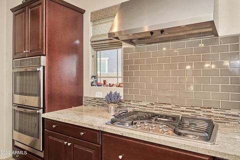 2947 E Sagebrush St, Gilbert, AZ 85296 photo 9