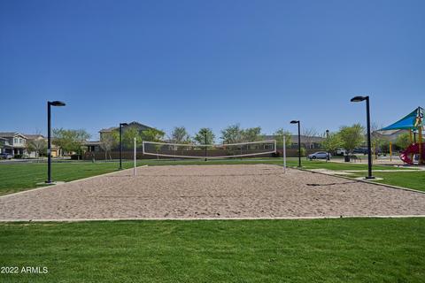 2947 E Sagebrush St, Gilbert, AZ 85296 photo 43