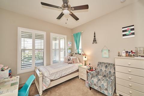 2947 E Sagebrush St, Gilbert, AZ 85296 photo 22
