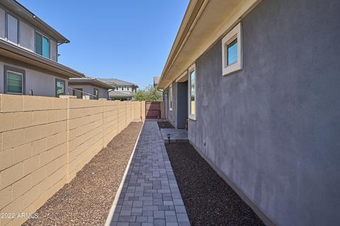 2947 E Sagebrush St, Gilbert, AZ 85296 photo 39