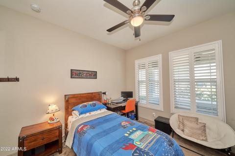 2947 E Sagebrush St, Gilbert, AZ 85296 photo 23