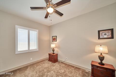 2947 E Sagebrush St, Gilbert, AZ 85296 photo 24