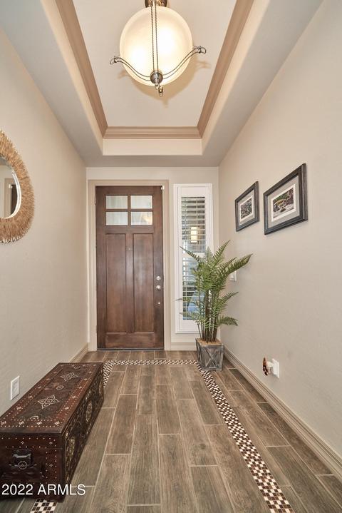2947 E Sagebrush St, Gilbert, AZ 85296 photo 4