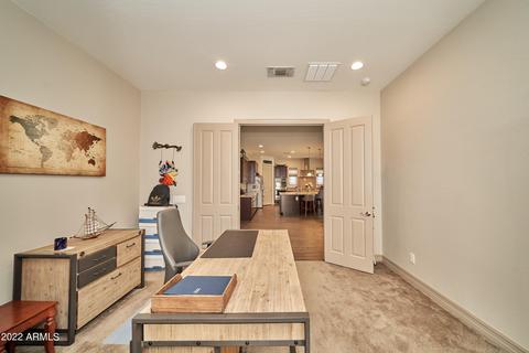 2947 E Sagebrush St, Gilbert, AZ 85296 photo 16