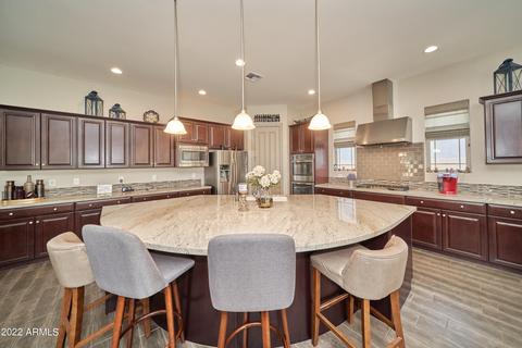 2947 E Sagebrush St, Gilbert, AZ 85296 photo 7