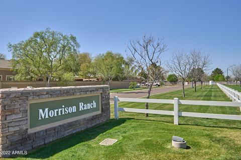 2947 E Sagebrush St, Gilbert, AZ 85296 photo 44