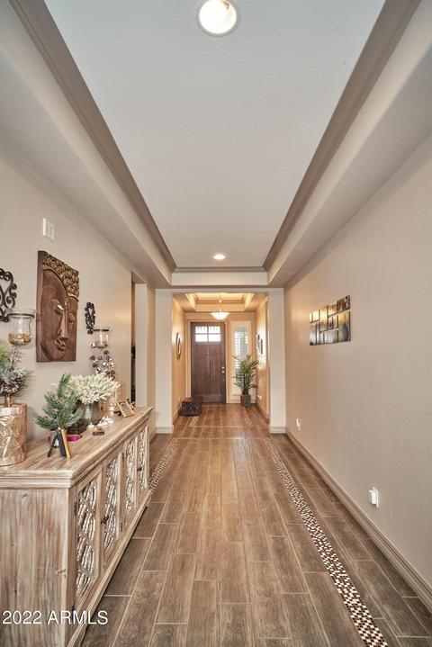 2947 E Sagebrush St, Gilbert, AZ 85296 photo 5