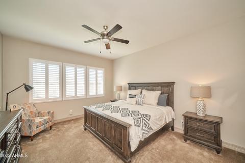2947 E Sagebrush St, Gilbert, AZ 85296 photo 19