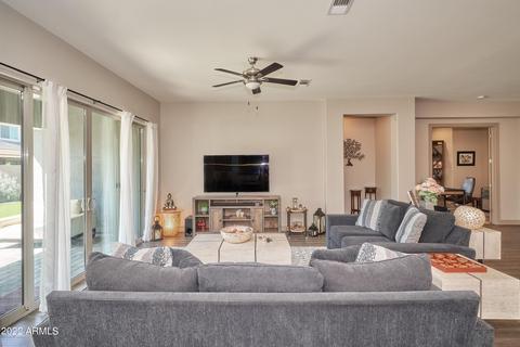 2947 E Sagebrush St, Gilbert, AZ 85296 photo 14