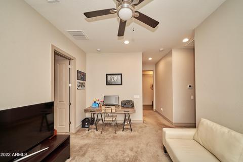 2947 E Sagebrush St, Gilbert, AZ 85296 photo 25