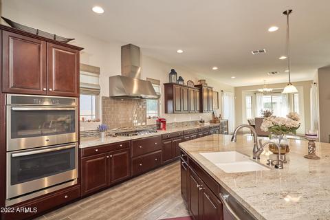 2947 E Sagebrush St, Gilbert, AZ 85296 photo 8