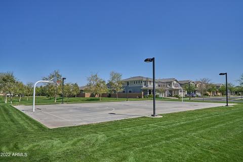 2947 E Sagebrush St, Gilbert, AZ 85296 photo 42