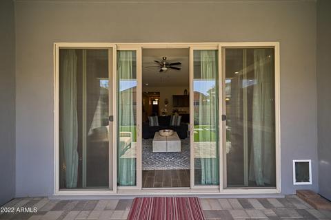 2947 E Sagebrush St, Gilbert, AZ 85296 photo 30