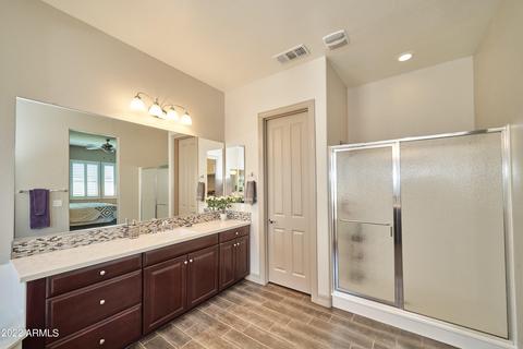 2947 E Sagebrush St, Gilbert, AZ 85296 photo 21