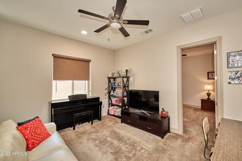 2947 E Sagebrush St, Gilbert, AZ 85296 photo 26