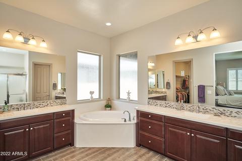 2947 E Sagebrush St, Gilbert, AZ 85296 photo 20