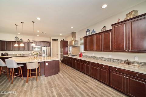 2947 E Sagebrush St, Gilbert, AZ 85296 photo 6