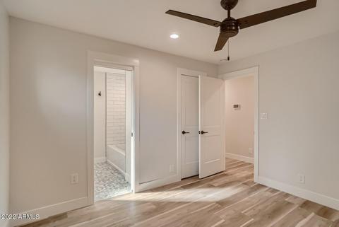 1001 W Glenn Dr W, Phoenix, AZ 85021 photo 19