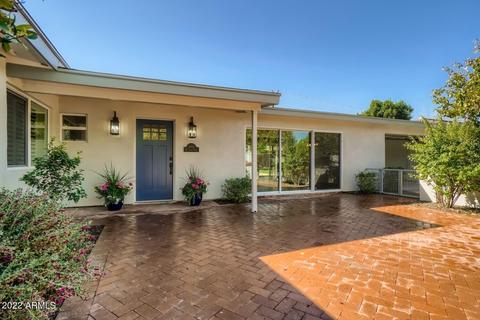 1001 W Glenn Dr W, Phoenix, AZ 85021 photo 3