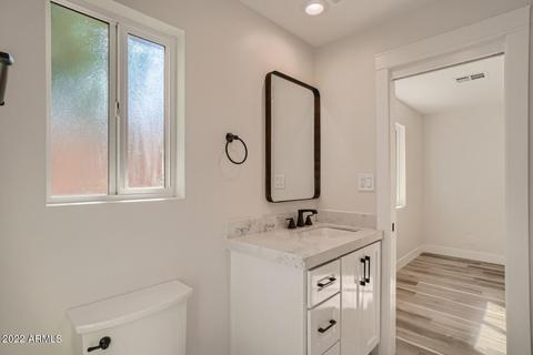1001 W Glenn Dr W, Phoenix, AZ 85021 photo 20