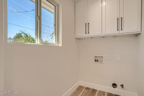 1001 W Glenn Dr W, Phoenix, AZ 85021 photo 27