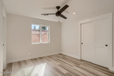 1001 W Glenn Dr W, Phoenix, AZ 85021 photo 21