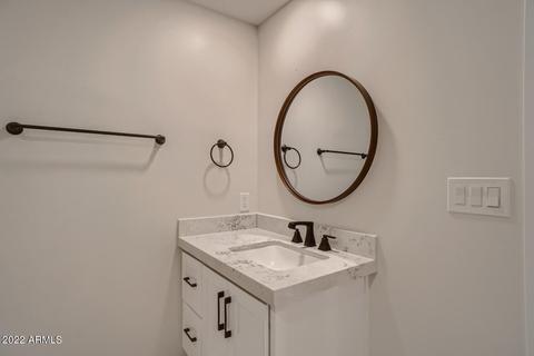 1001 W Glenn Dr W, Phoenix, AZ 85021 photo 24