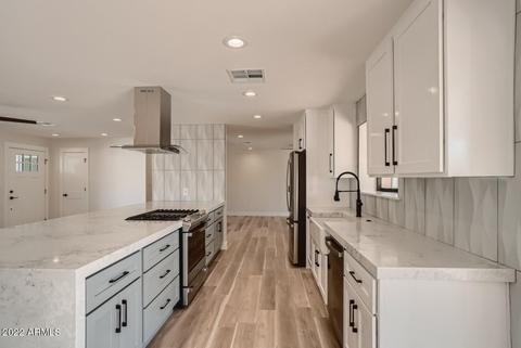 1001 W Glenn Dr W, Phoenix, AZ 85021 photo 12