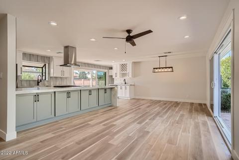 1001 W Glenn Dr W, Phoenix, AZ 85021 photo 7