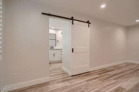 1001 W Glenn Dr W, Phoenix, AZ 85021 photo 15