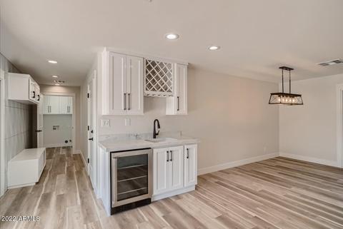 1001 W Glenn Dr W, Phoenix, AZ 85021 photo 9