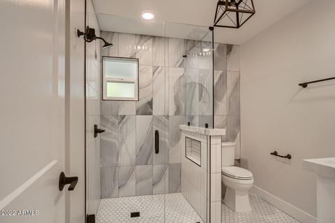 1001 W Glenn Dr W, Phoenix, AZ 85021 photo 26