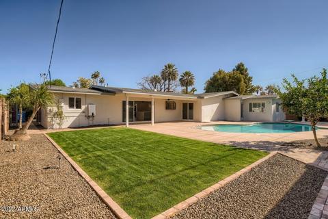 1001 W Glenn Dr W, Phoenix, AZ 85021 photo 32