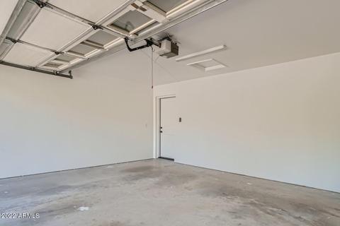 1001 W Glenn Dr W, Phoenix, AZ 85021 photo 29