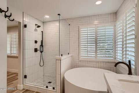 1001 W Glenn Dr W, Phoenix, AZ 85021 photo 16