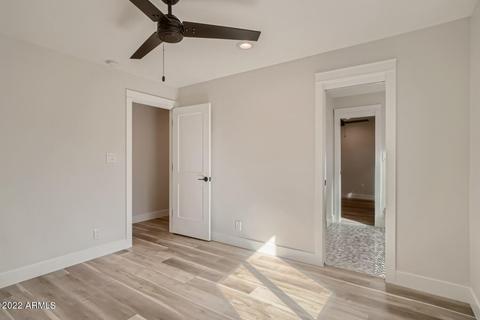 1001 W Glenn Dr W, Phoenix, AZ 85021 photo 22