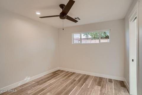 1001 W Glenn Dr W, Phoenix, AZ 85021 photo 18