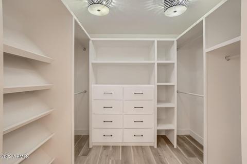 1001 W Glenn Dr W, Phoenix, AZ 85021 photo 28
