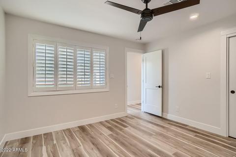 1001 W Glenn Dr W, Phoenix, AZ 85021 photo 23