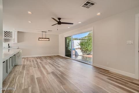 1001 W Glenn Dr W, Phoenix, AZ 85021 photo 8