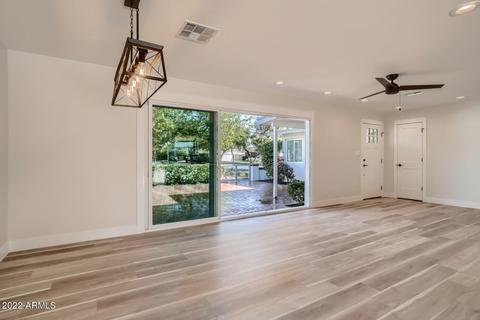 1001 W Glenn Dr W, Phoenix, AZ 85021 photo 4