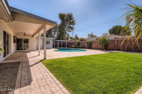 1001 W Glenn Dr W, Phoenix, AZ 85021 photo 30