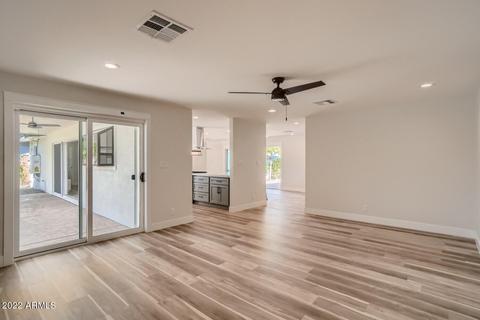 1001 W Glenn Dr W, Phoenix, AZ 85021 photo 6
