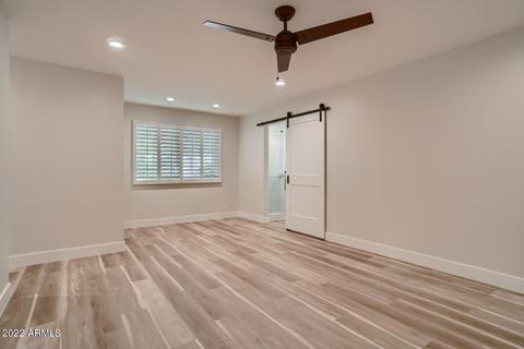1001 W Glenn Dr W, Phoenix, AZ 85021 photo 14