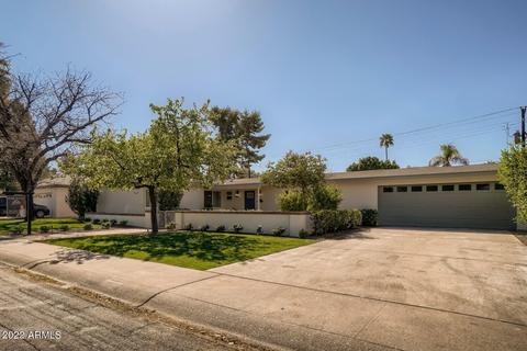 1001 W Glenn Dr W, Phoenix, AZ 85021 photo 2