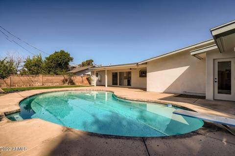 1001 W Glenn Dr W, Phoenix, AZ 85021 photo 31
